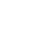 空壓機(jī)保養(yǎng)維修電話